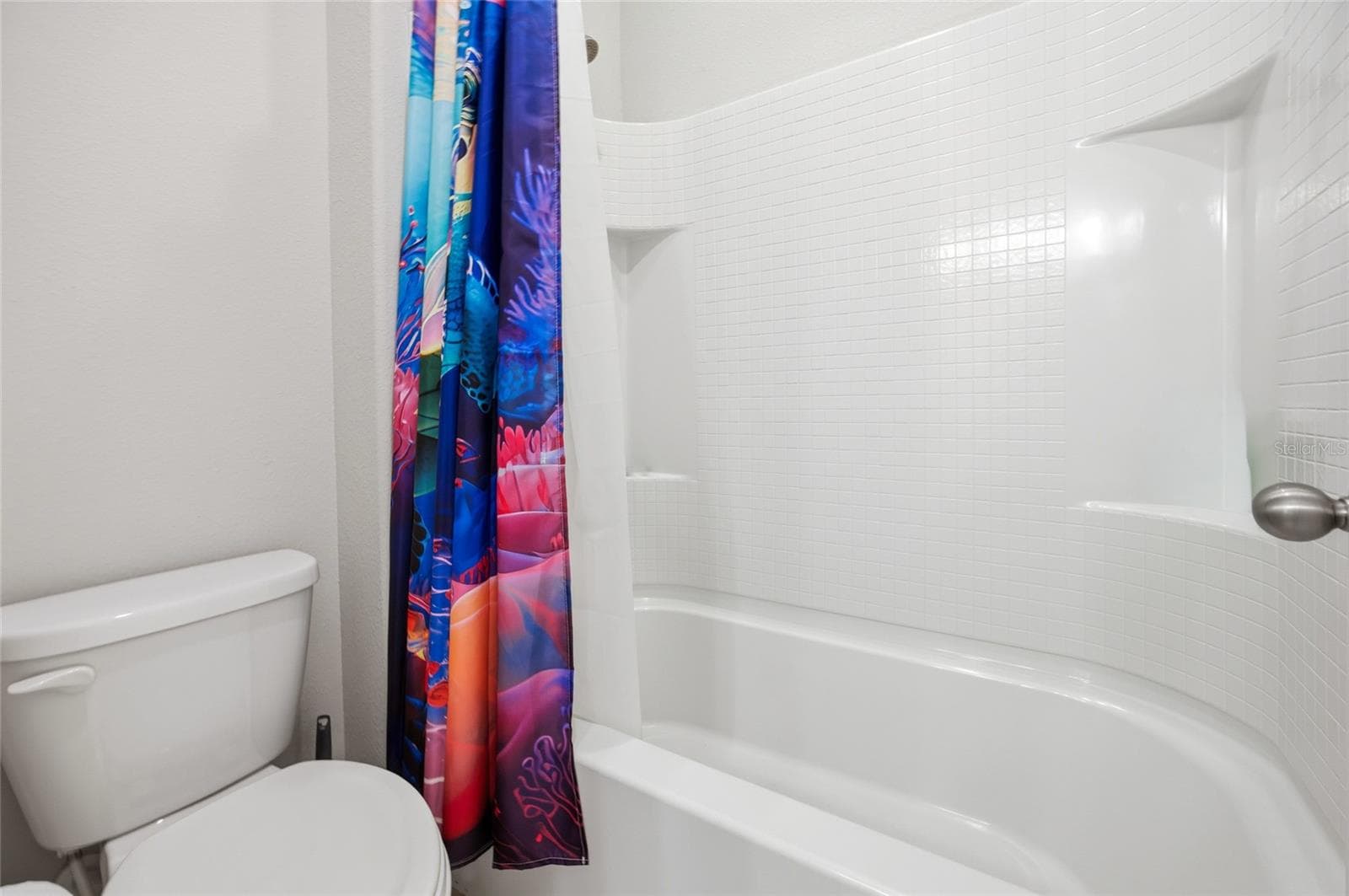 Single Family Residence at 5626 SW 50TH CT, OCALA, photo 7 of 53