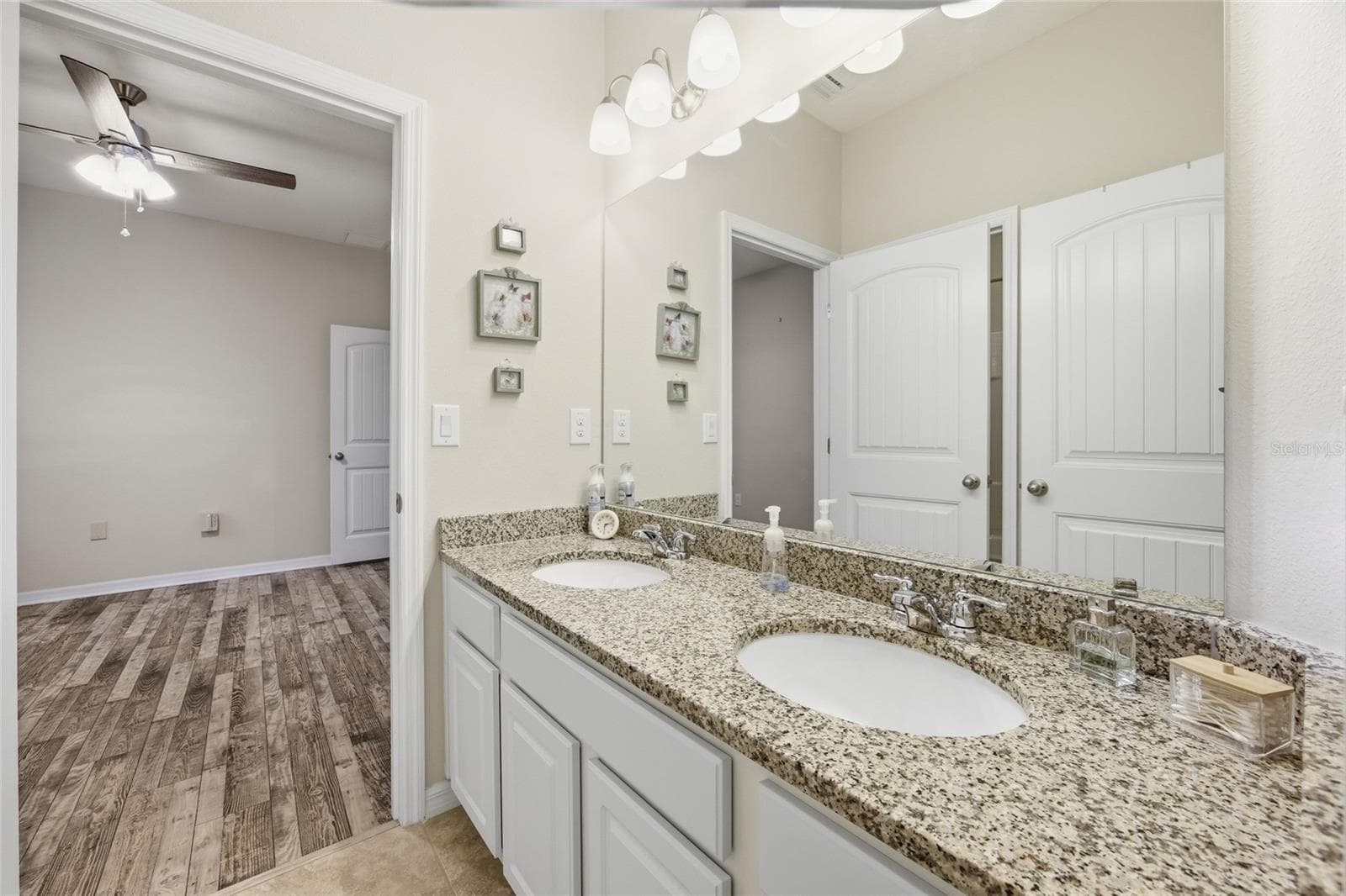 Single Family Residence at 5626 SW 50TH CT, OCALA, photo 8 of 53