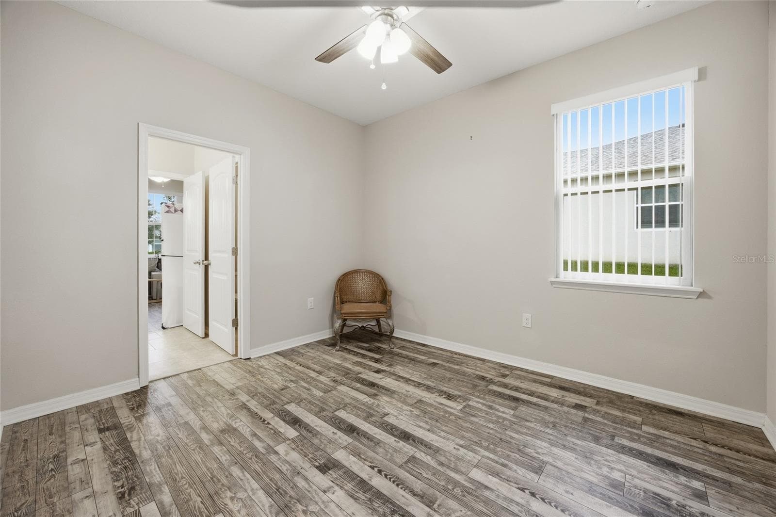 Single Family Residence at 5626 SW 50TH CT, OCALA, photo 9 of 53