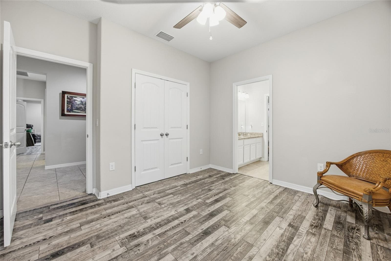 Single Family Residence at 5626 SW 50TH CT, OCALA, photo 10 of 53
