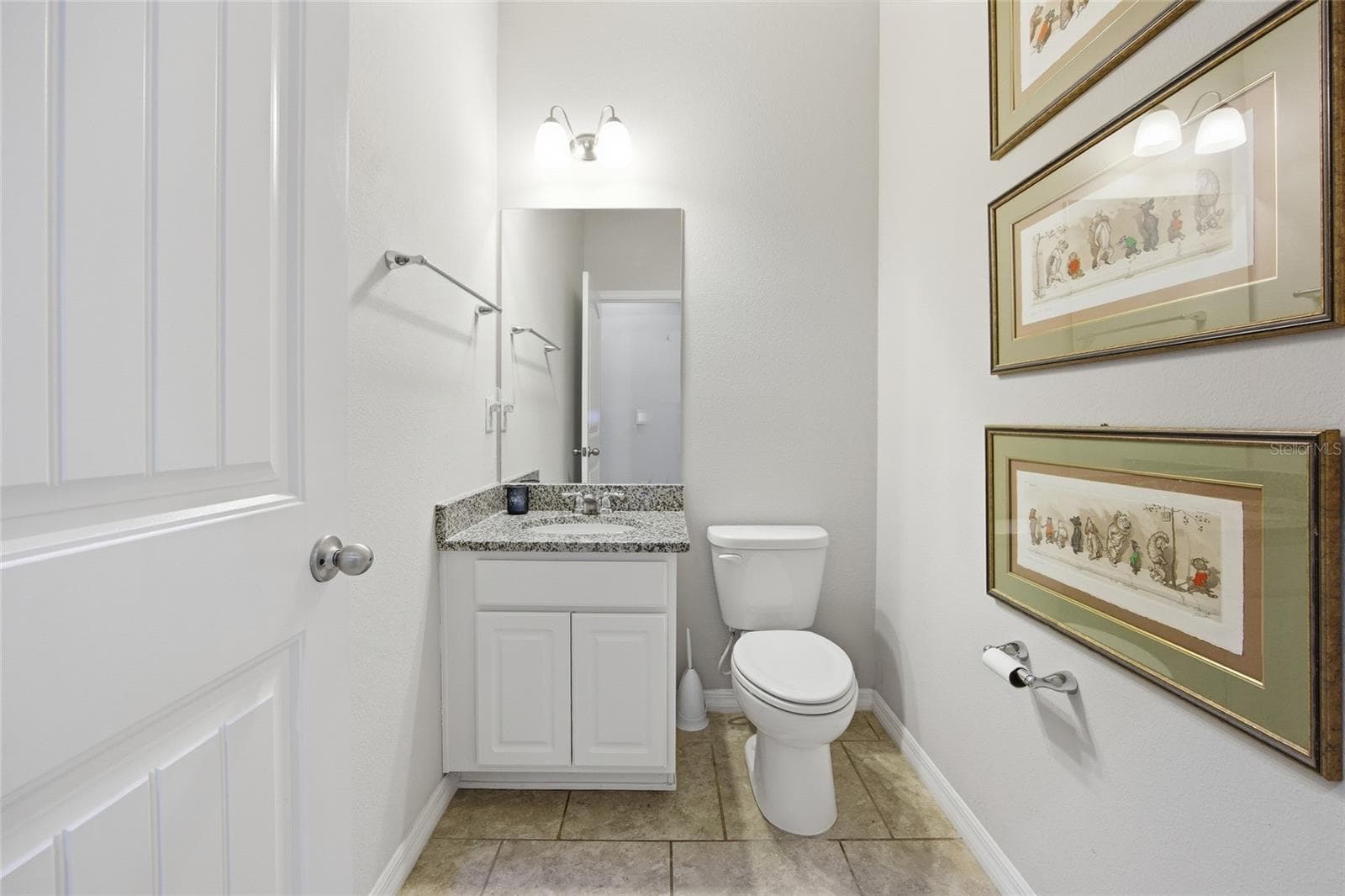 Single Family Residence at 5626 SW 50TH CT, OCALA, photo 11 of 53