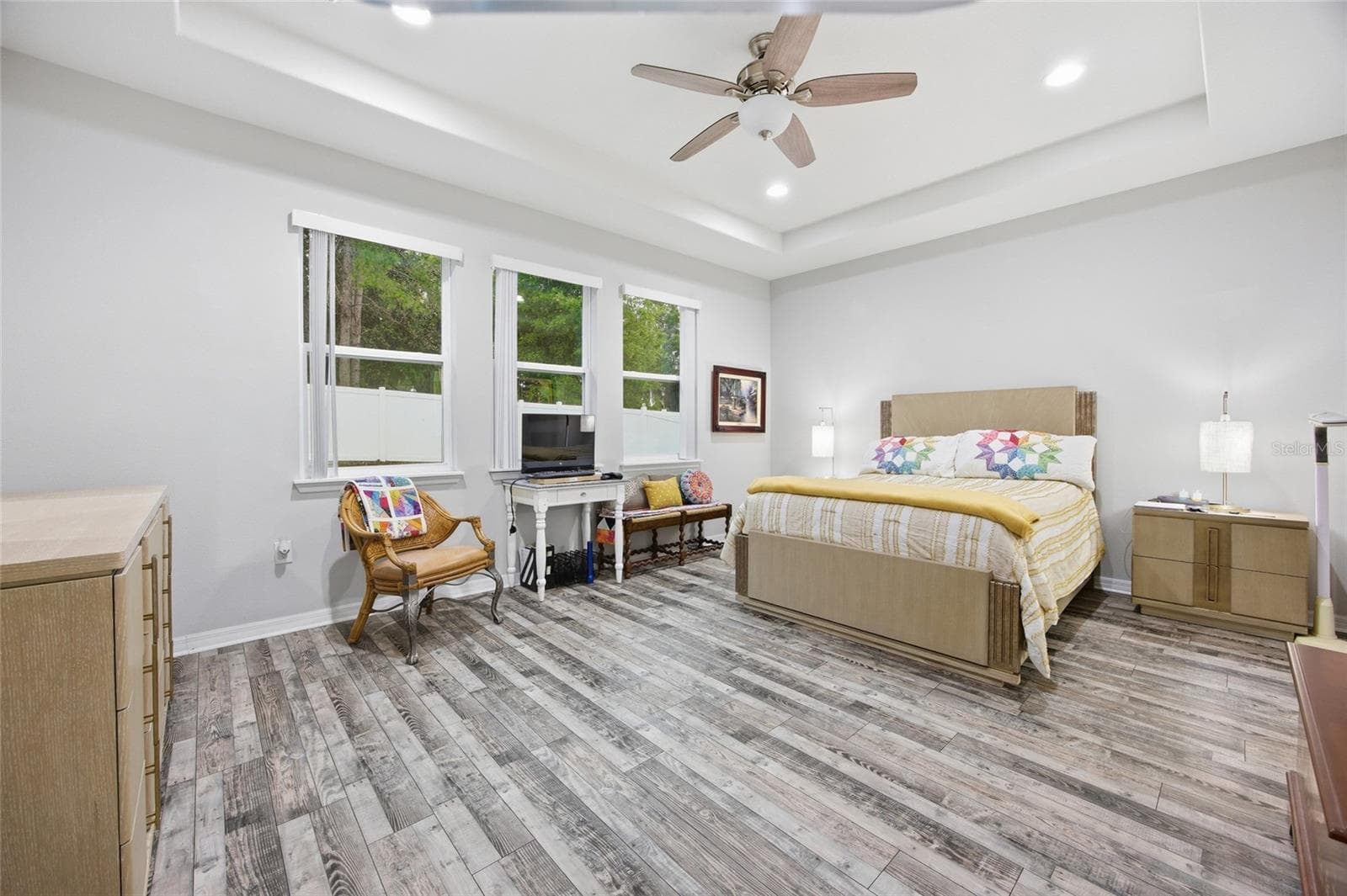 Single Family Residence at 5626 SW 50TH CT, OCALA, photo 16 of 53