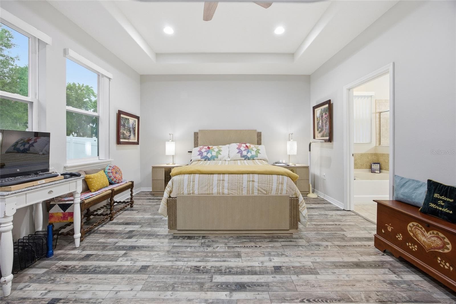 Single Family Residence at 5626 SW 50TH CT, OCALA, photo 17 of 53