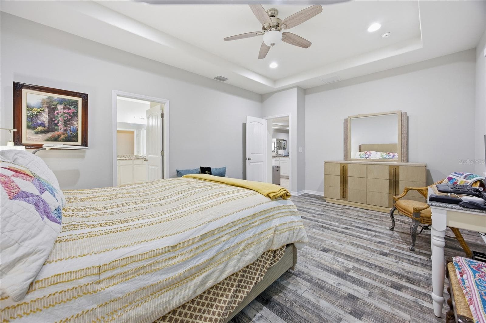 Single Family Residence at 5626 SW 50TH CT, OCALA, photo 18 of 53