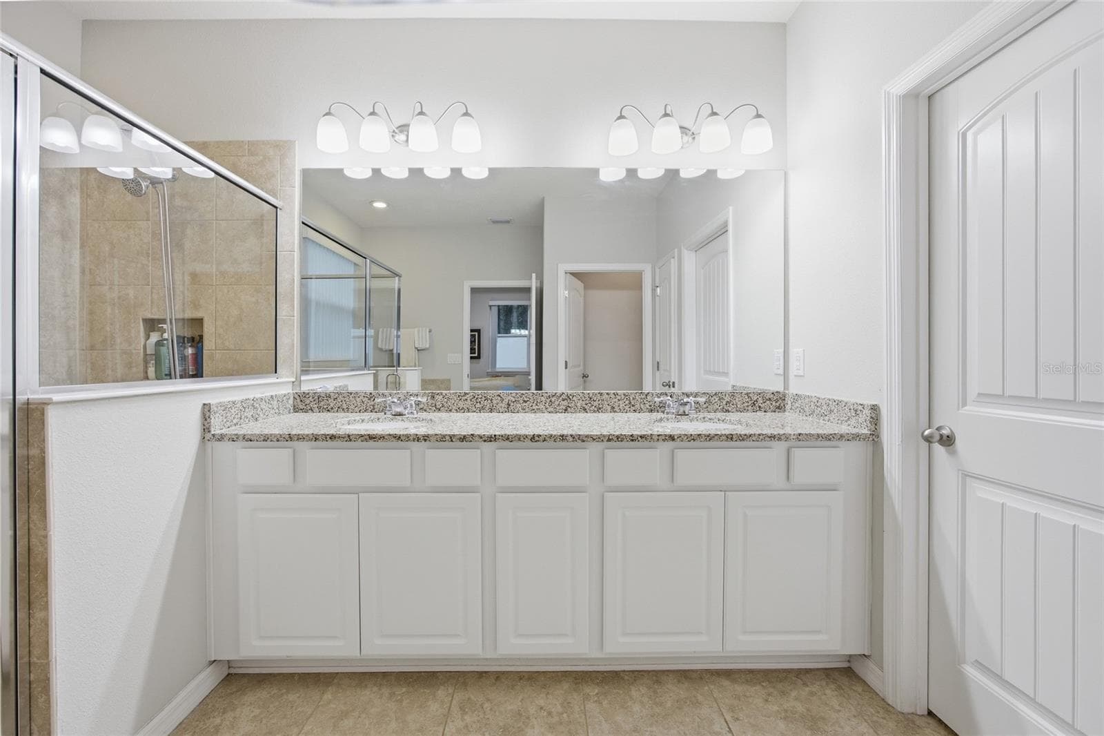 Single Family Residence at 5626 SW 50TH CT, OCALA, photo 19 of 53