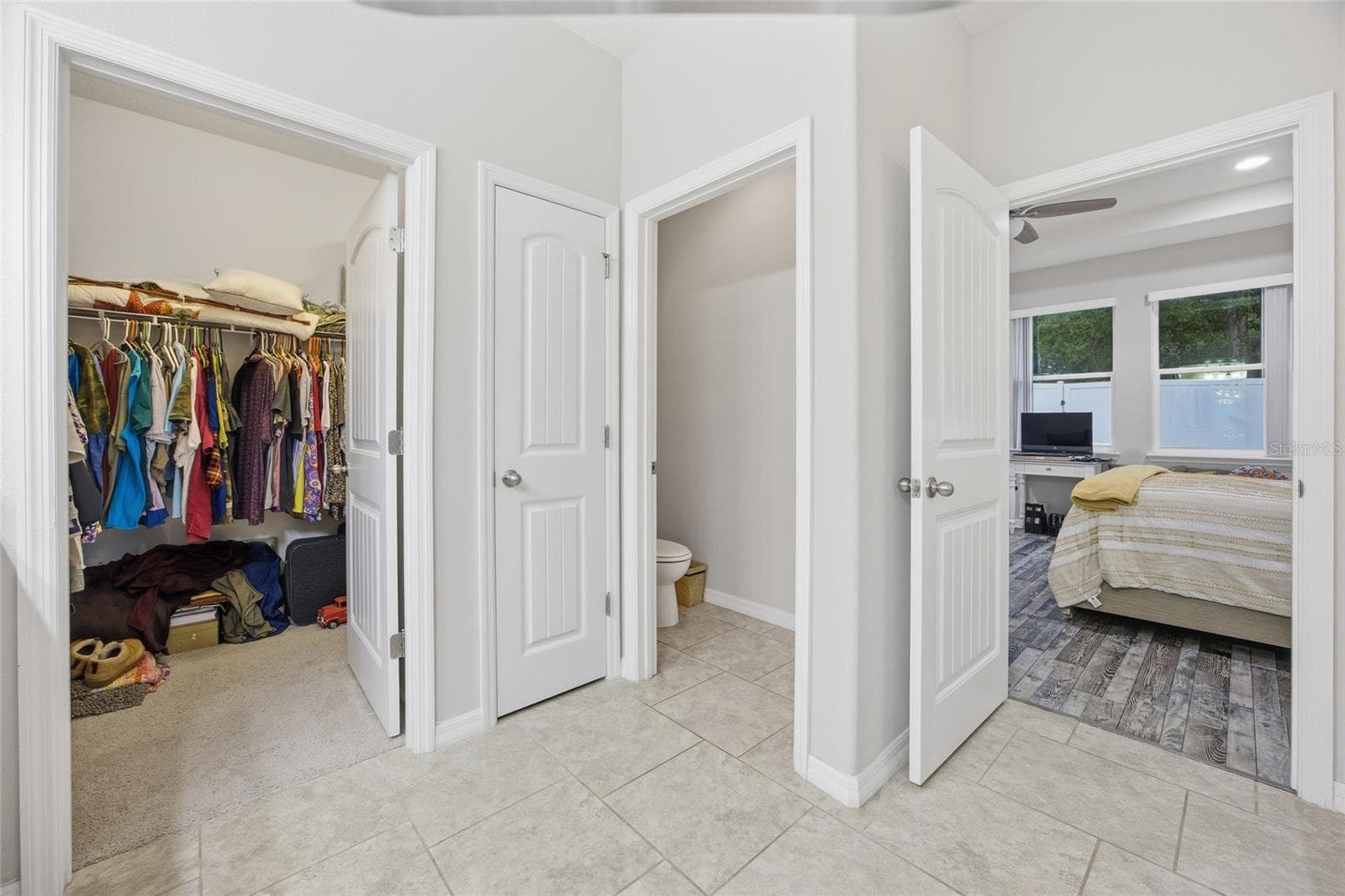 Single Family Residence at 5626 SW 50TH CT, OCALA, photo 21 of 53