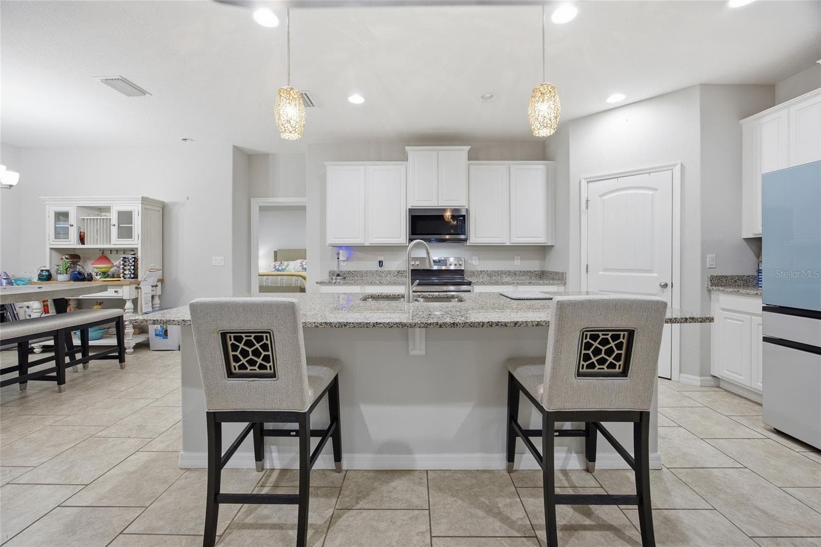Single Family Residence at 5626 SW 50TH CT, OCALA, photo 26 of 53