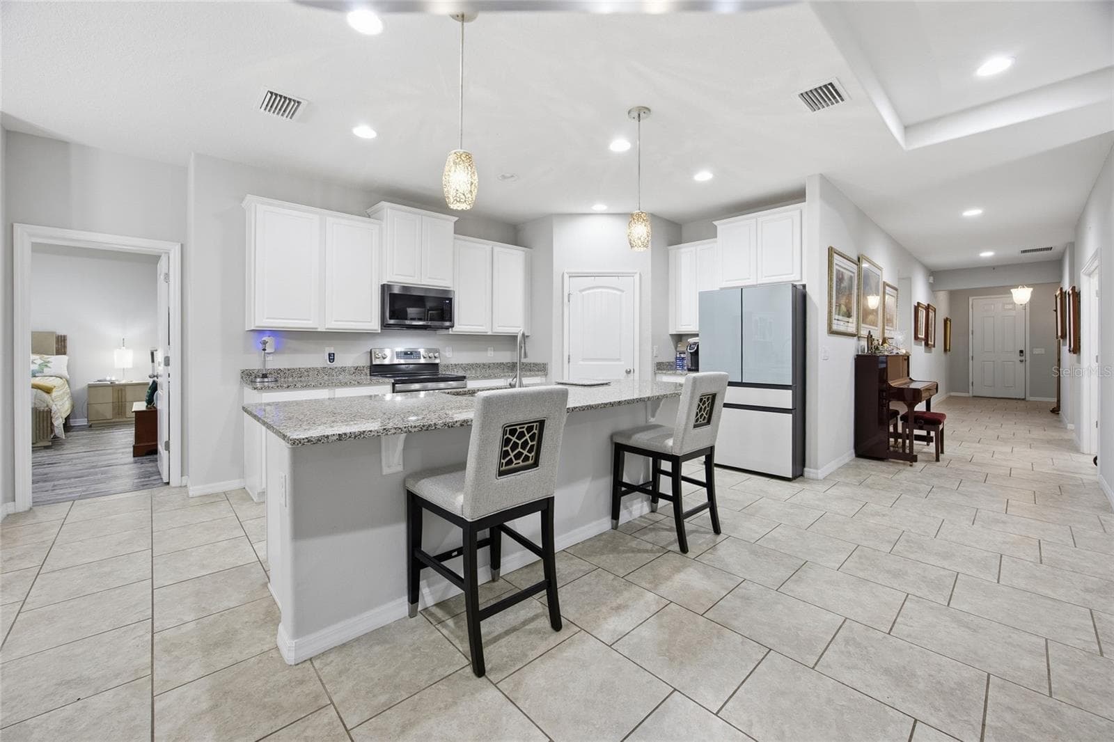 Single Family Residence at 5626 SW 50TH CT, OCALA, photo 27 of 53