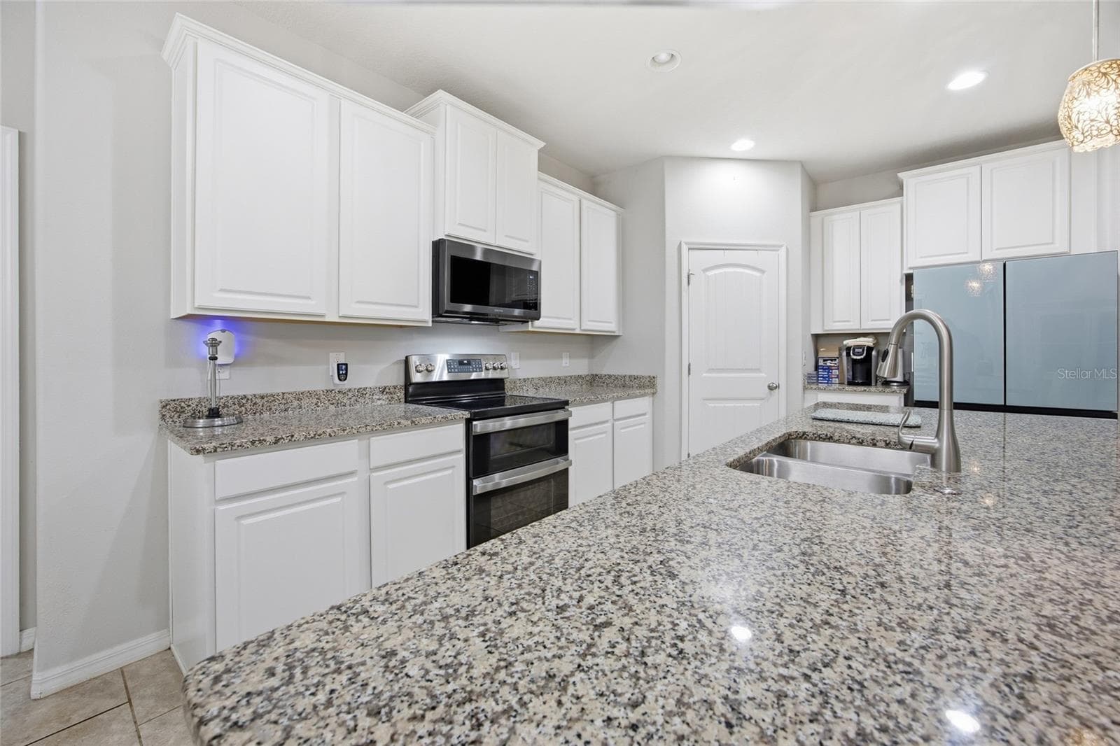 Single Family Residence at 5626 SW 50TH CT, OCALA, photo 28 of 53