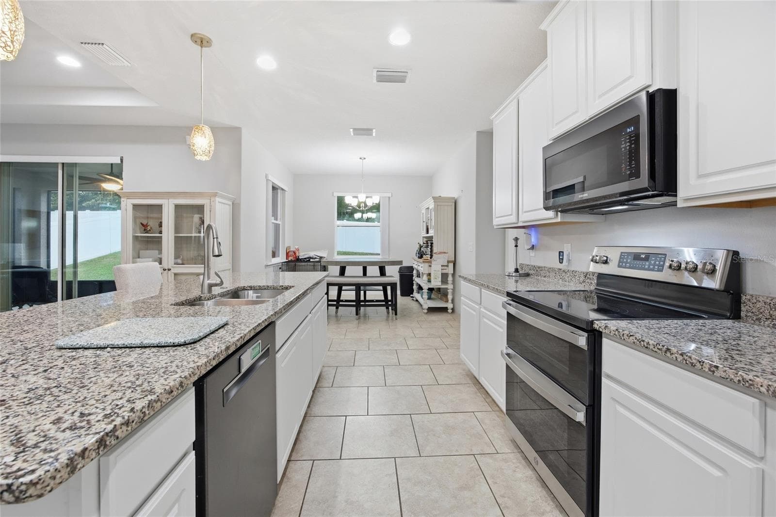 Single Family Residence at 5626 SW 50TH CT, OCALA, photo 30 of 53