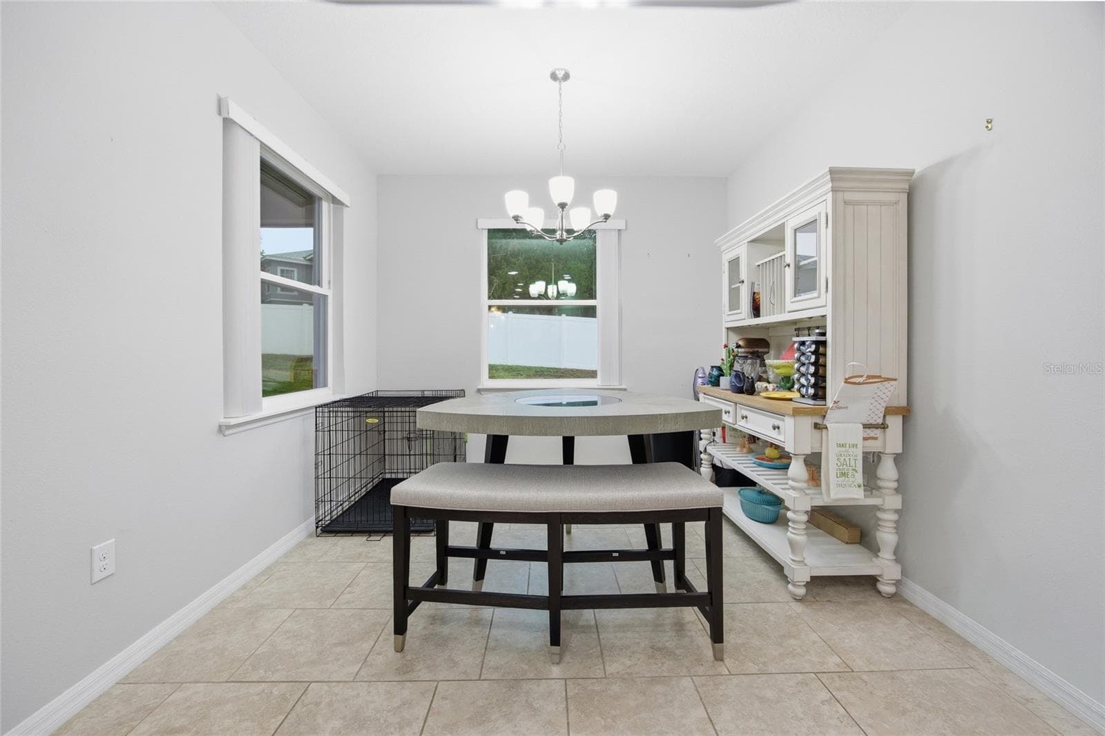 Single Family Residence at 5626 SW 50TH CT, OCALA, photo 31 of 53