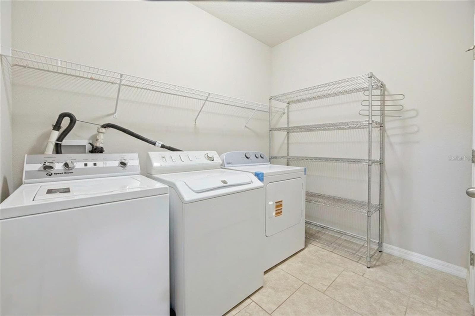 Single Family Residence at 5626 SW 50TH CT, OCALA, photo 32 of 53