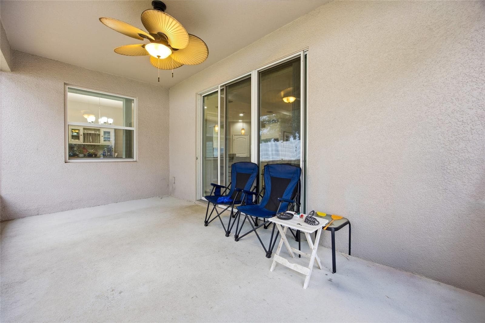 Single Family Residence at 5626 SW 50TH CT, OCALA, photo 37 of 53