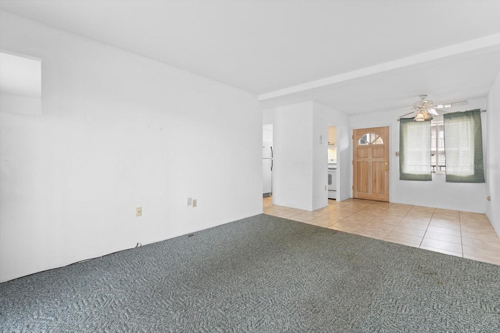 Condominium at 2326 CANAL DR #G25, BRADENTON, photo 9 of 39