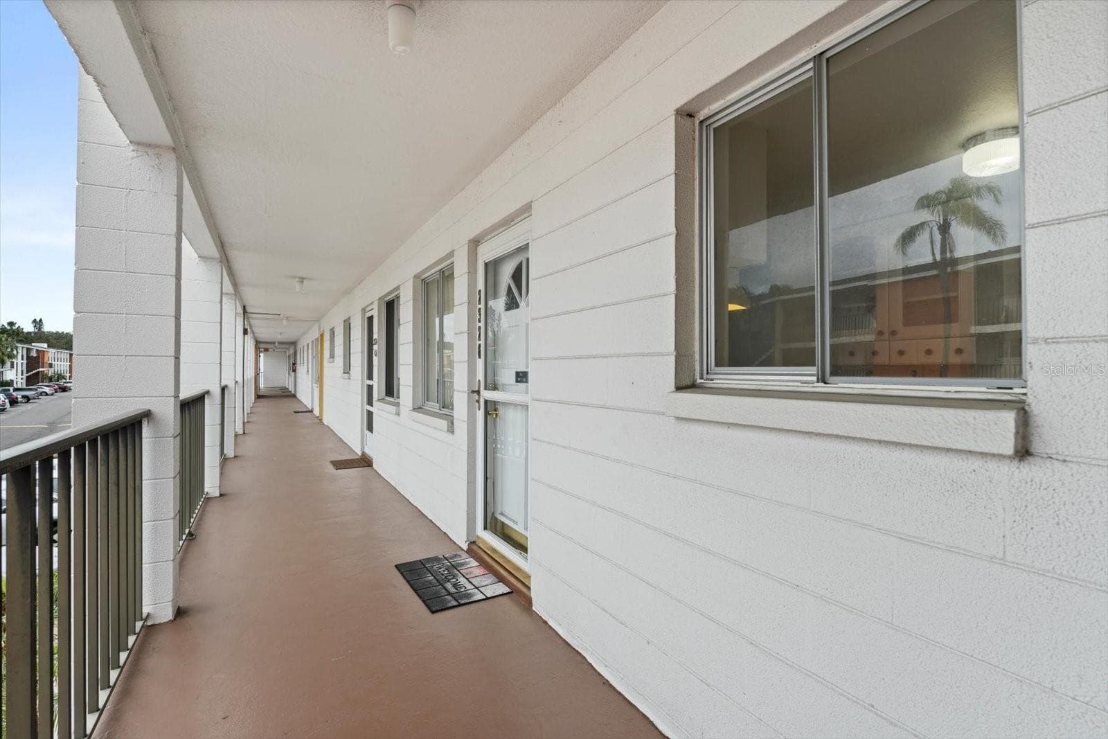 Condominium at 2326 CANAL DR #G25, BRADENTON, photo 10 of 39