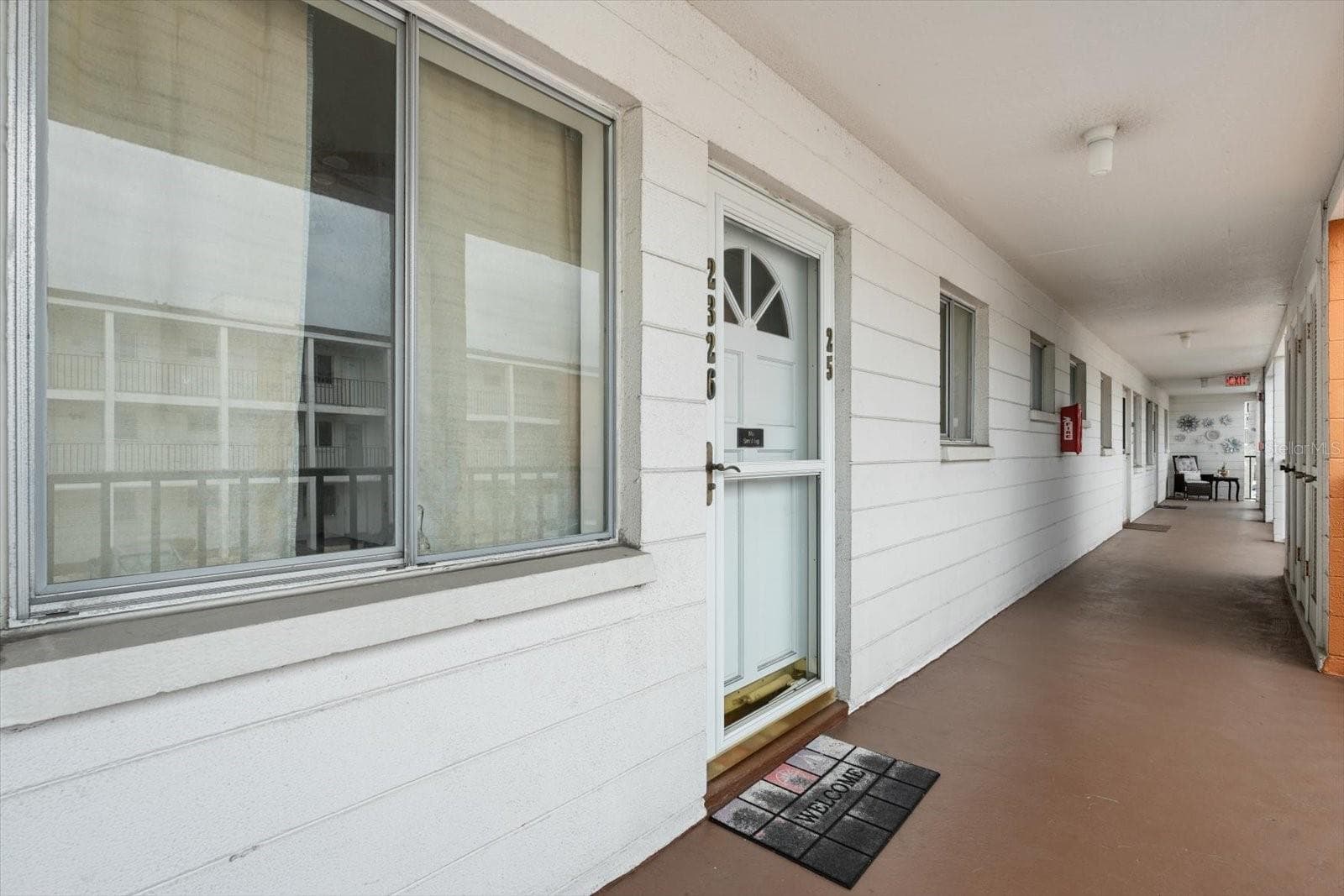 Condominium at 2326 CANAL DR #G25, BRADENTON, photo 11 of 39