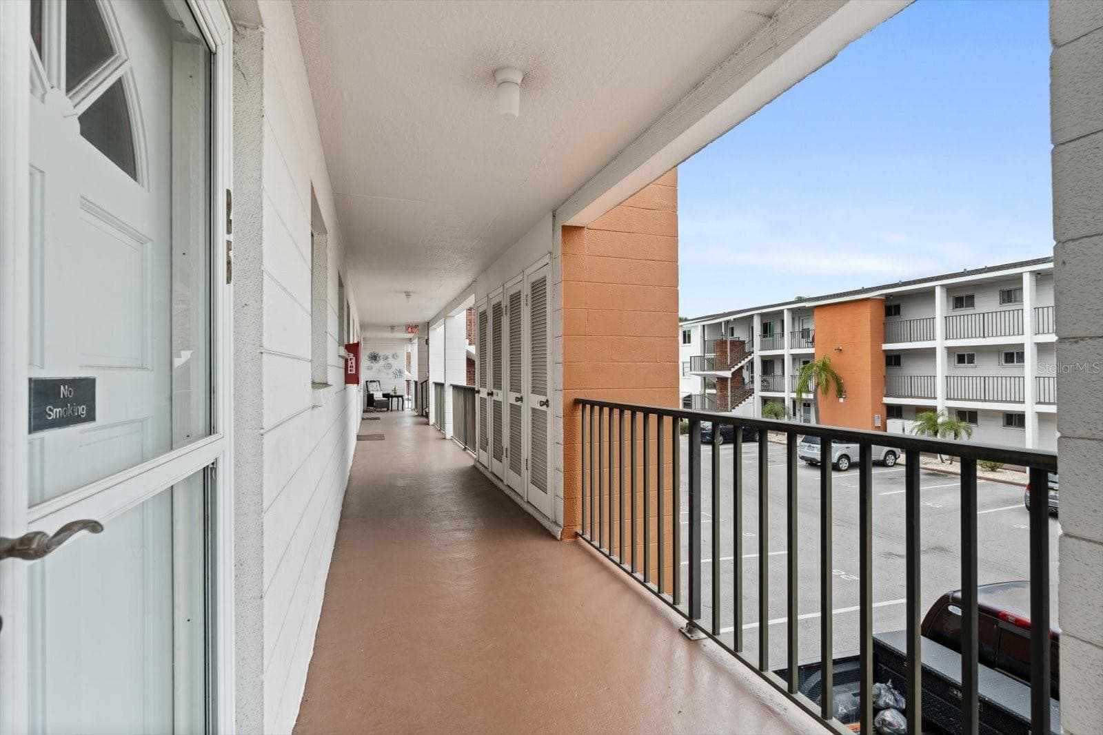Condominium at 2326 CANAL DR #G25, BRADENTON, photo 12 of 39