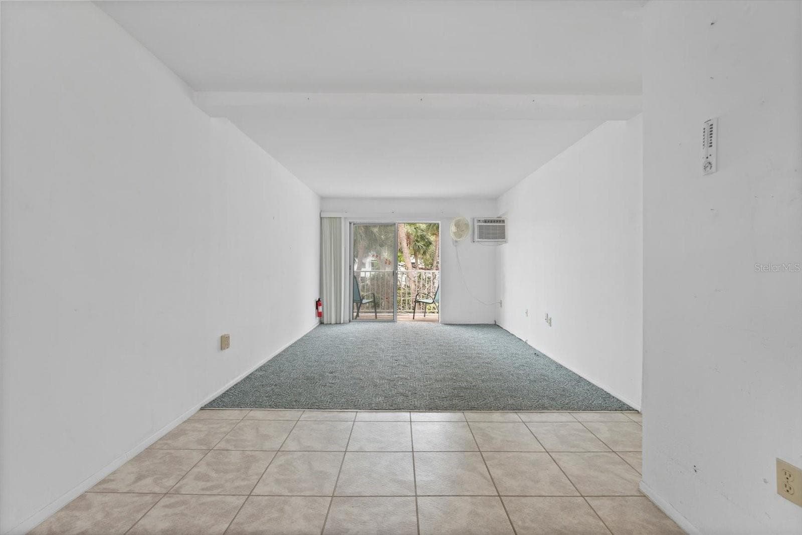 Condominium at 2326 CANAL DR #G25, BRADENTON, photo 15 of 39