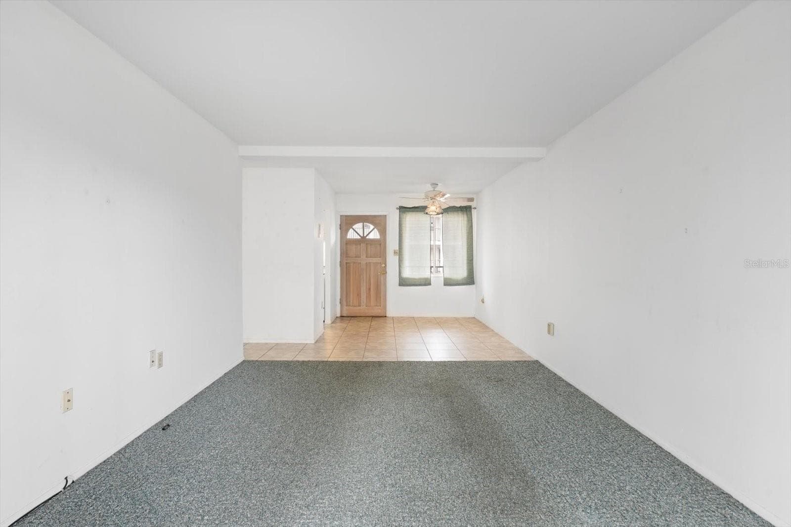 Condominium at 2326 CANAL DR #G25, BRADENTON, photo 16 of 39