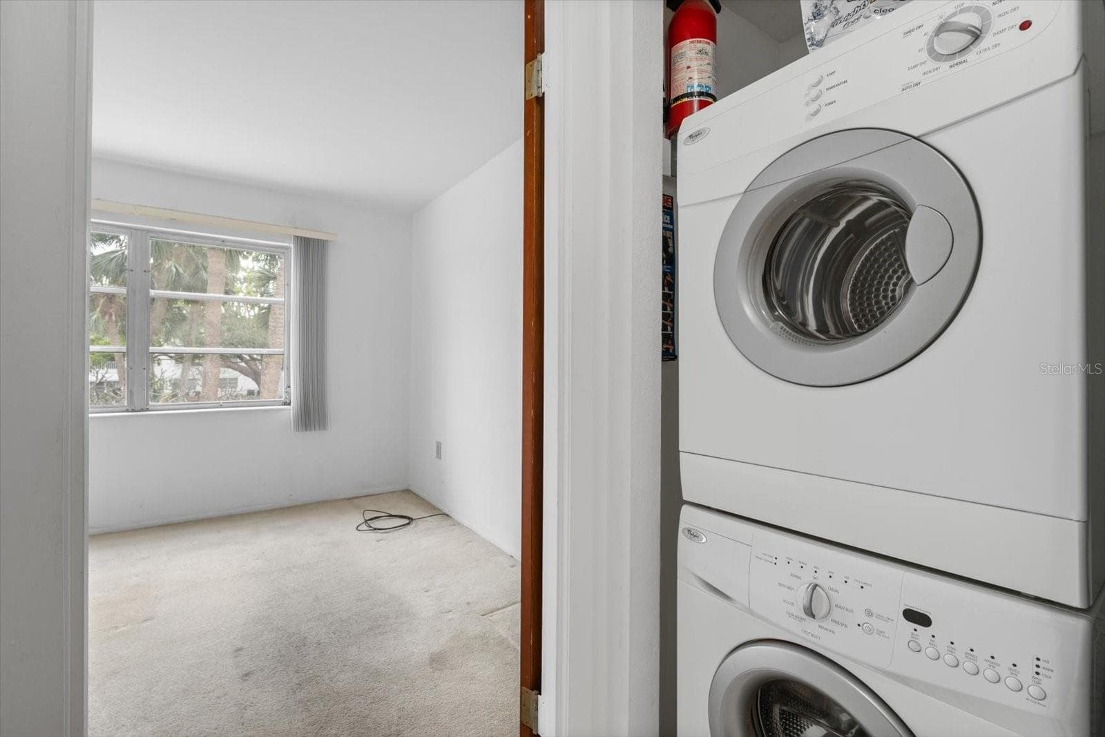 Condominium at 2326 CANAL DR #G25, BRADENTON, photo 18 of 39