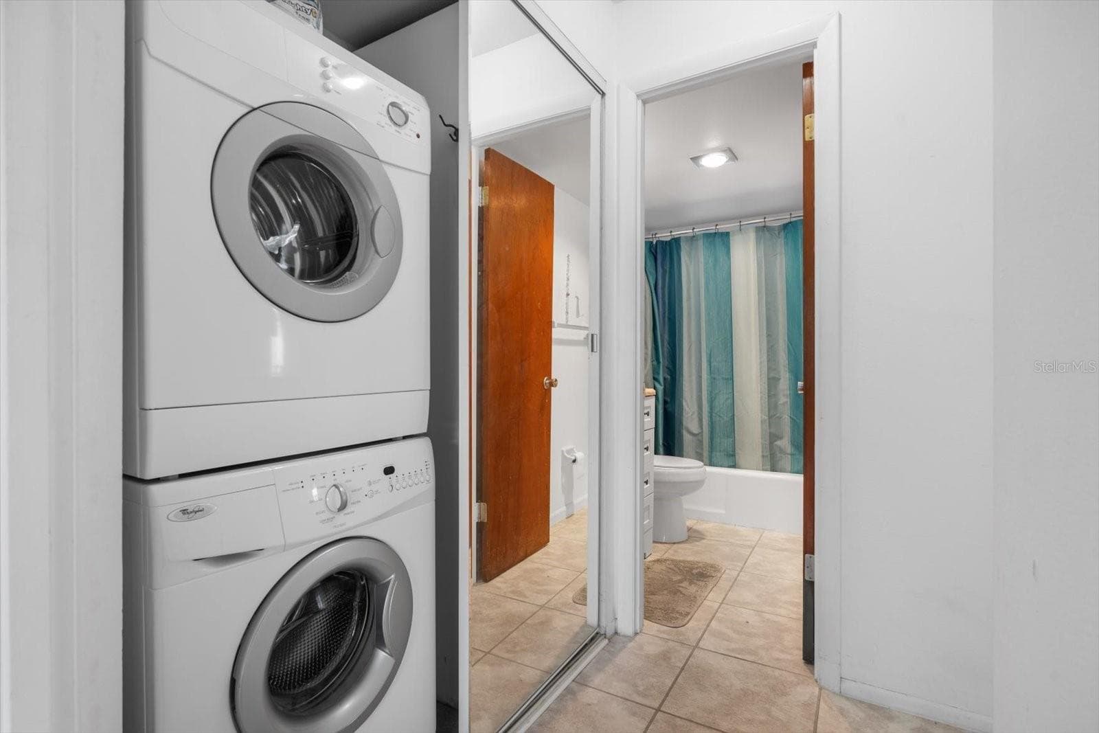 Condominium at 2326 CANAL DR #G25, BRADENTON, photo 19 of 39