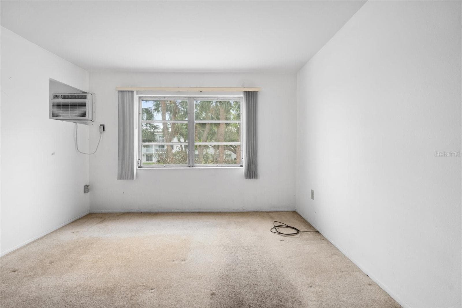 Condominium at 2326 CANAL DR #G25, BRADENTON, photo 21 of 39
