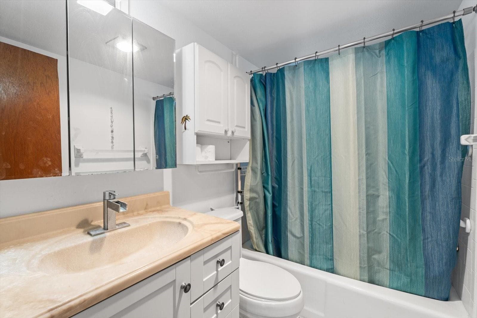 Condominium at 2326 CANAL DR #G25, BRADENTON, photo 22 of 39