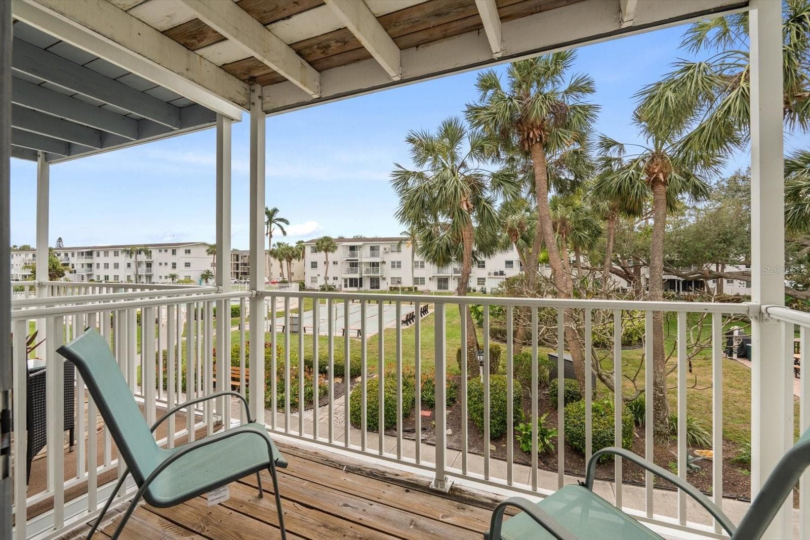 Condominium at 2326 CANAL DR #G25, BRADENTON, photo 23 of 39