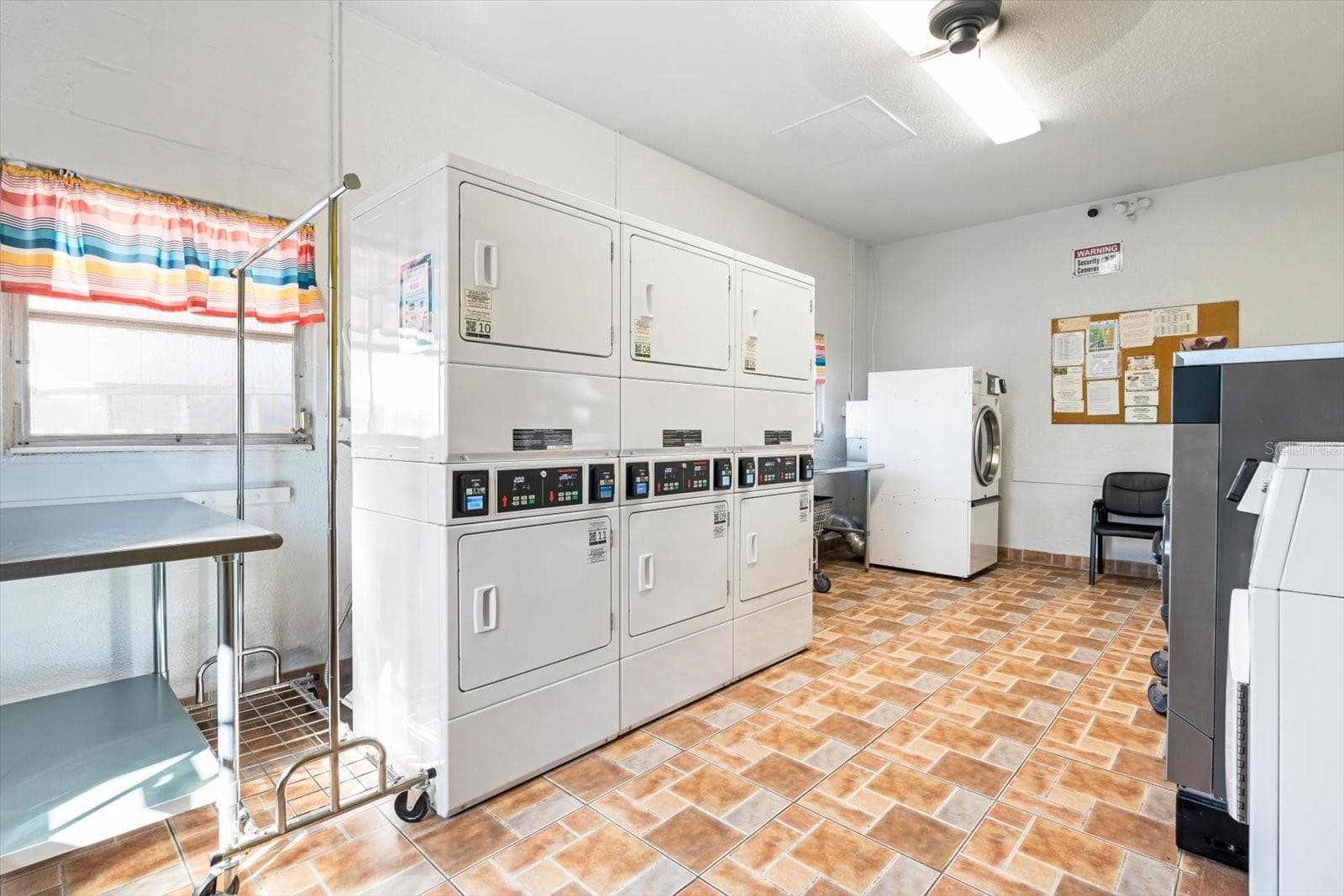 Condominium at 2326 CANAL DR #G25, BRADENTON, photo 28 of 39