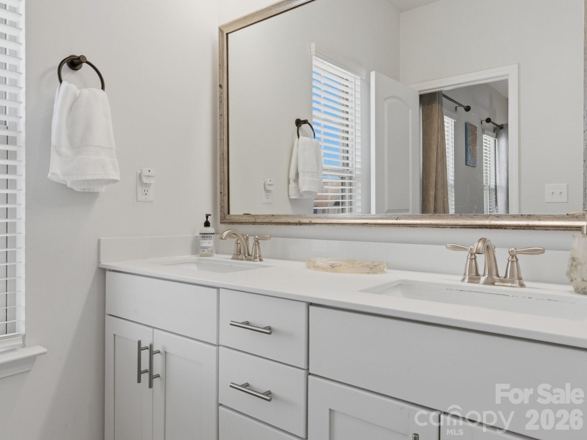 Townhouse at Charlotte, photo 25 of 34