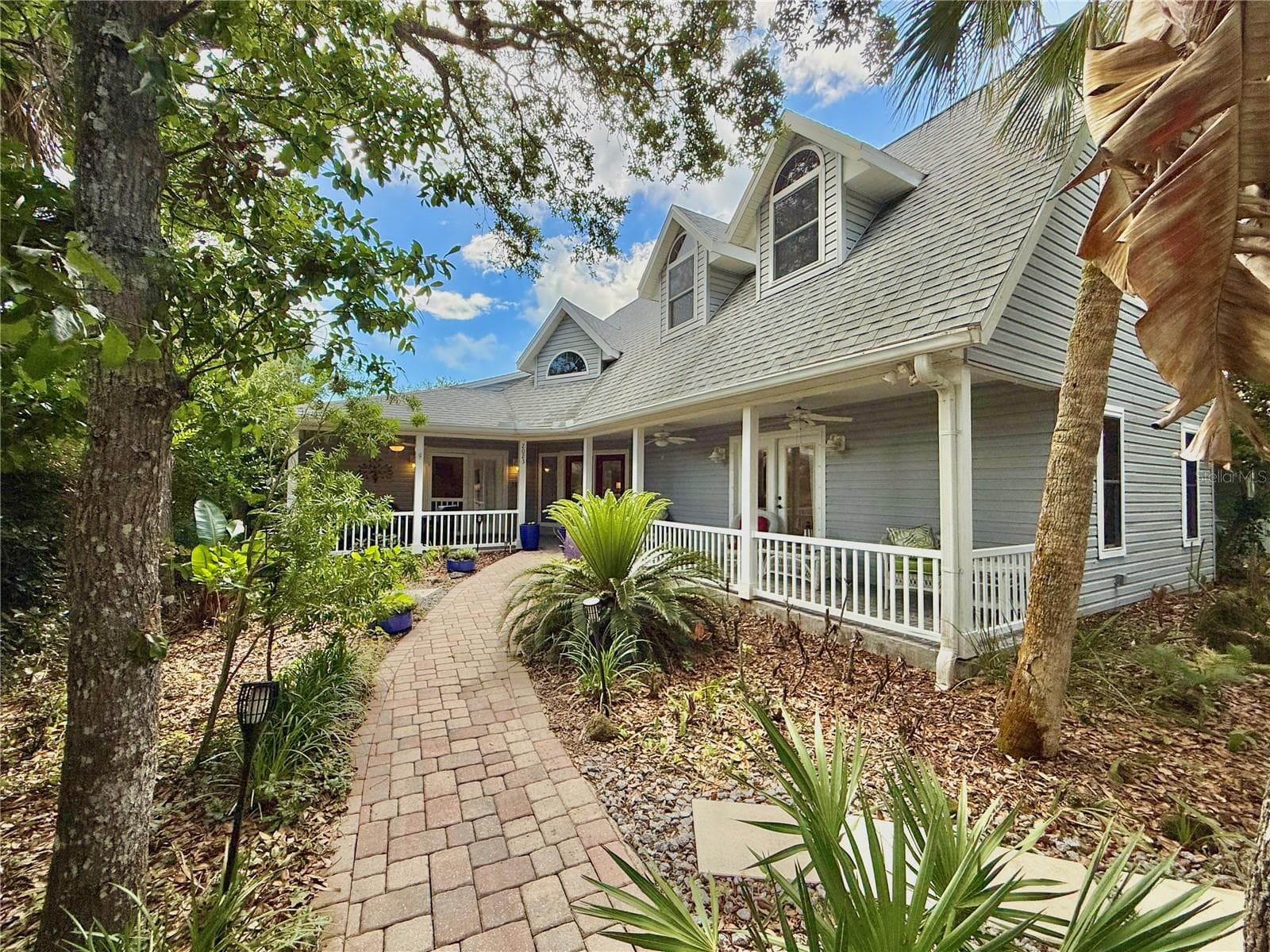 2023 S FLAGLER AVE