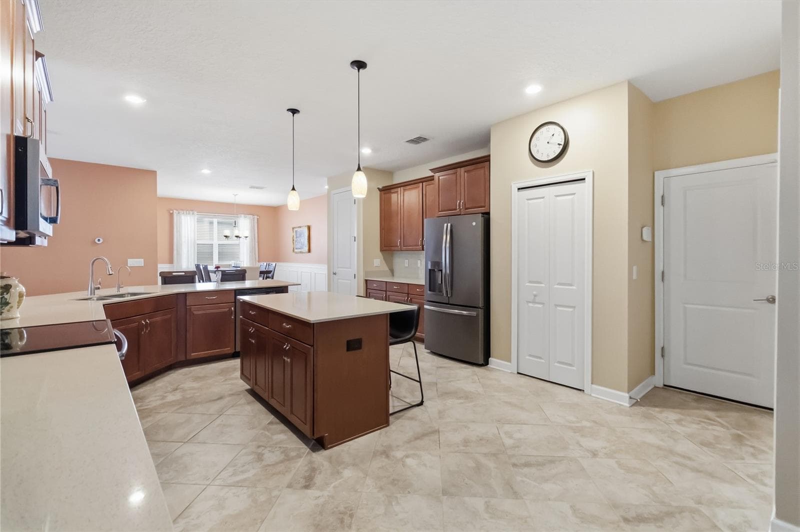 Single Family Residence at 1361 OLYMPIC CLUB BLVD, CHAMPIONS GATE, photo 9 of 48