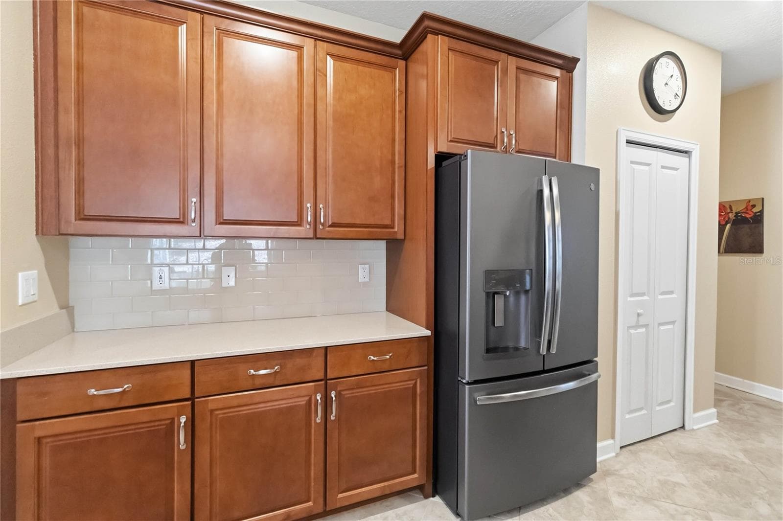 Single Family Residence at 1361 OLYMPIC CLUB BLVD, CHAMPIONS GATE, photo 11 of 48