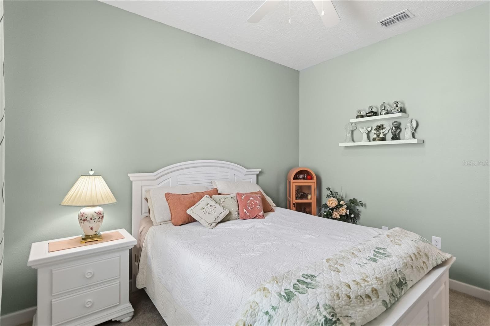 Bedroom 3 - 1361 OLYMPIC CLUB BLVD, CHAMPIONS GATE
