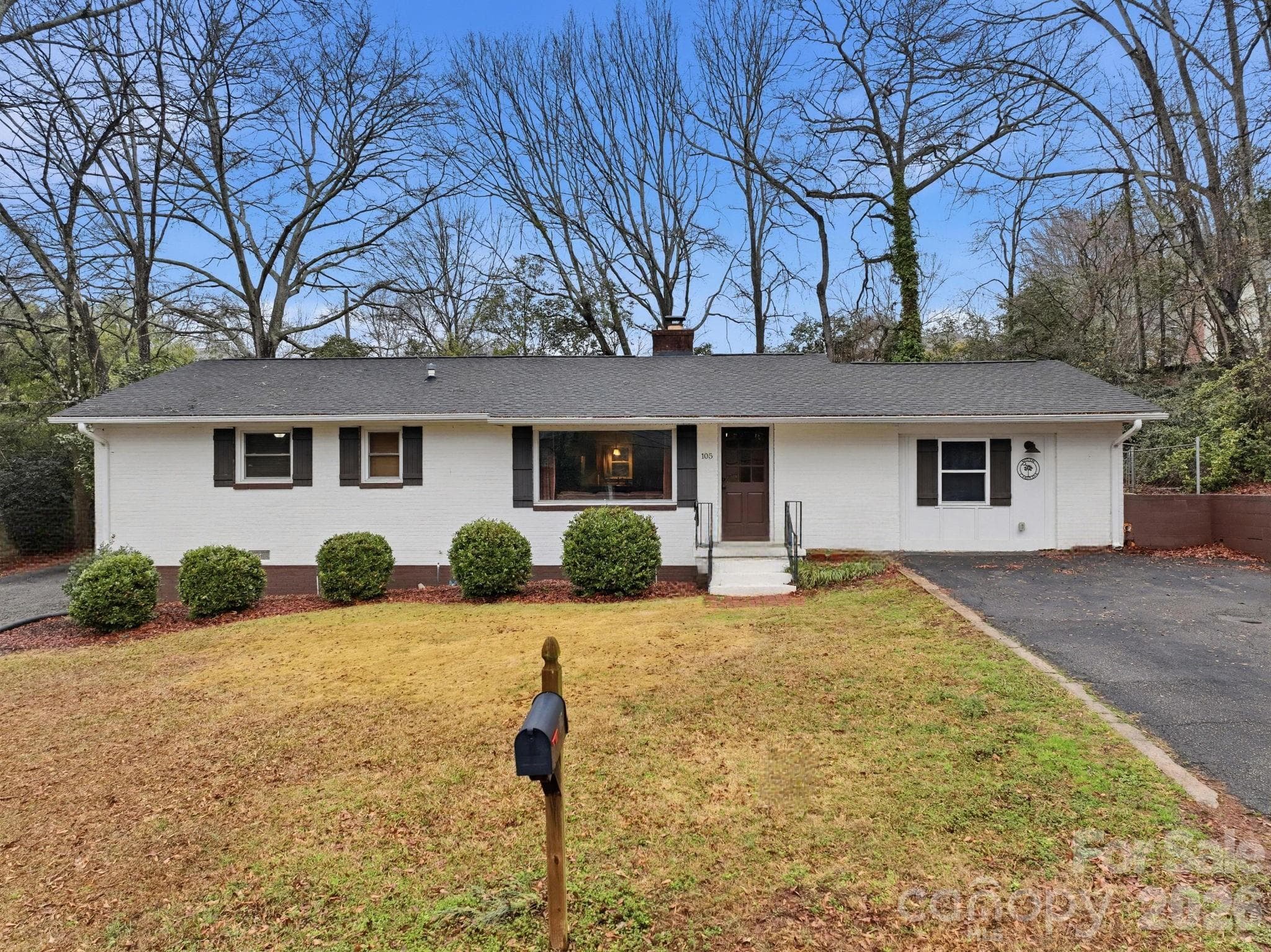 Single Family Residence at 105 College Heights Boulevard, Clemson, photo 3 of 33