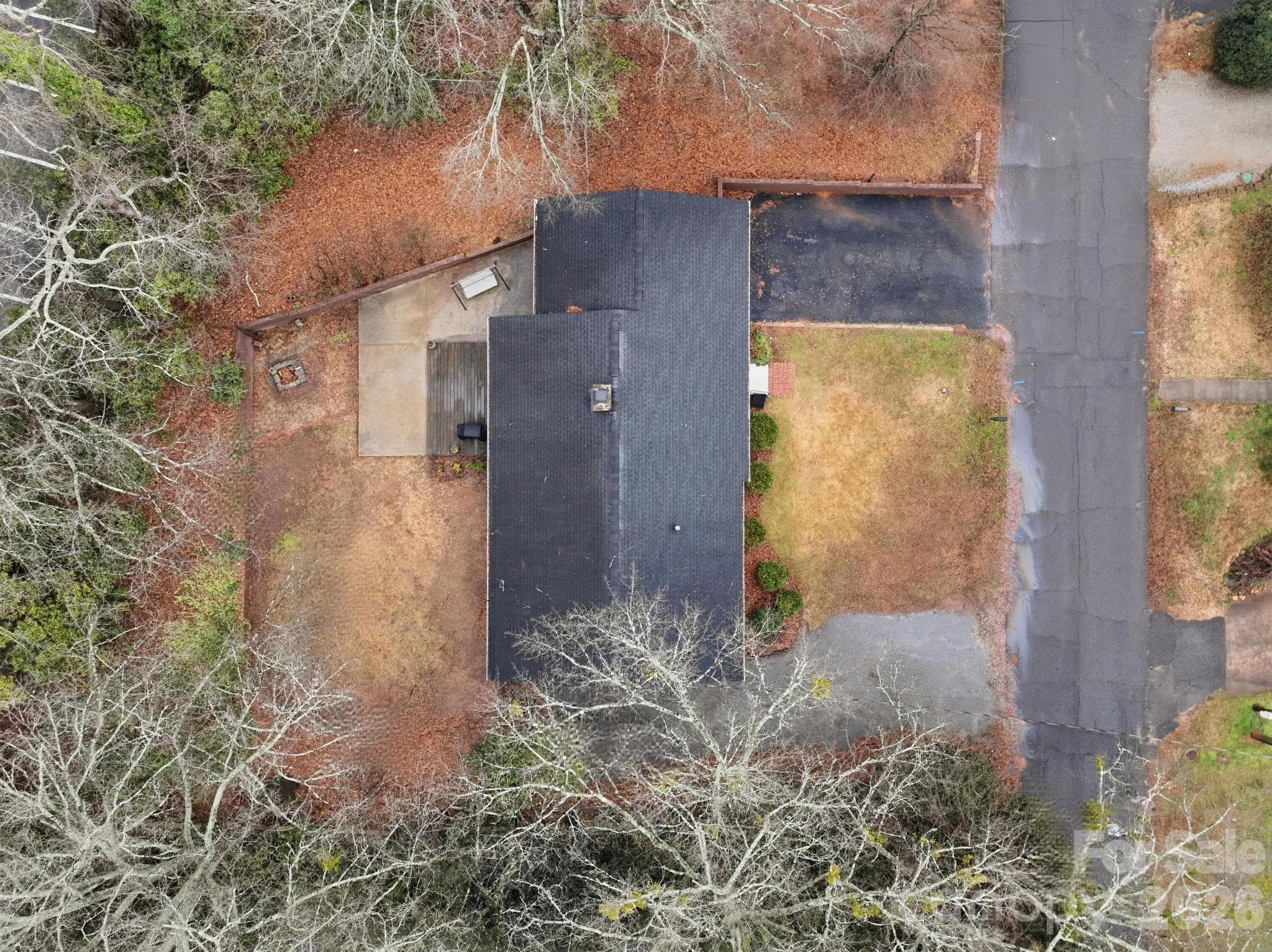 Single Family Residence at 105 College Heights Boulevard, Clemson, photo 6 of 33