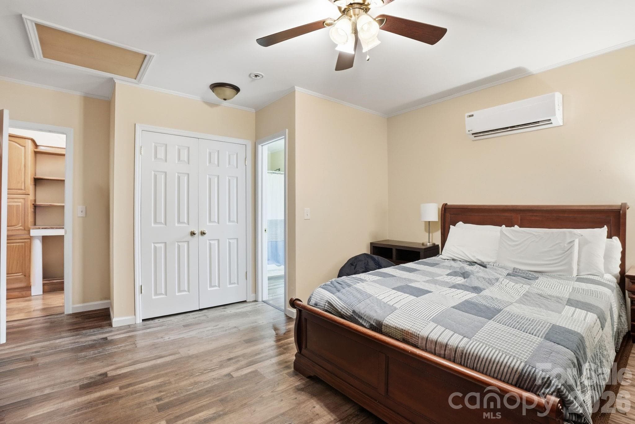 Single Family Residence at 105 College Heights Boulevard, Clemson, photo 14 of 33