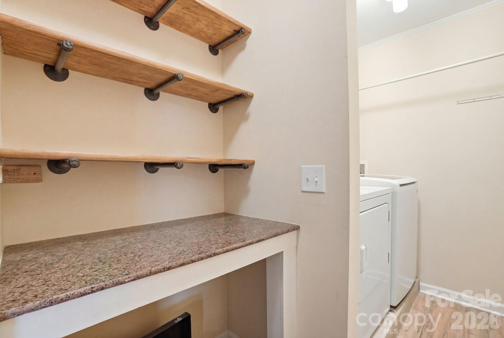 Single Family Residence at 105 College Heights Boulevard, Clemson, photo 17 of 33