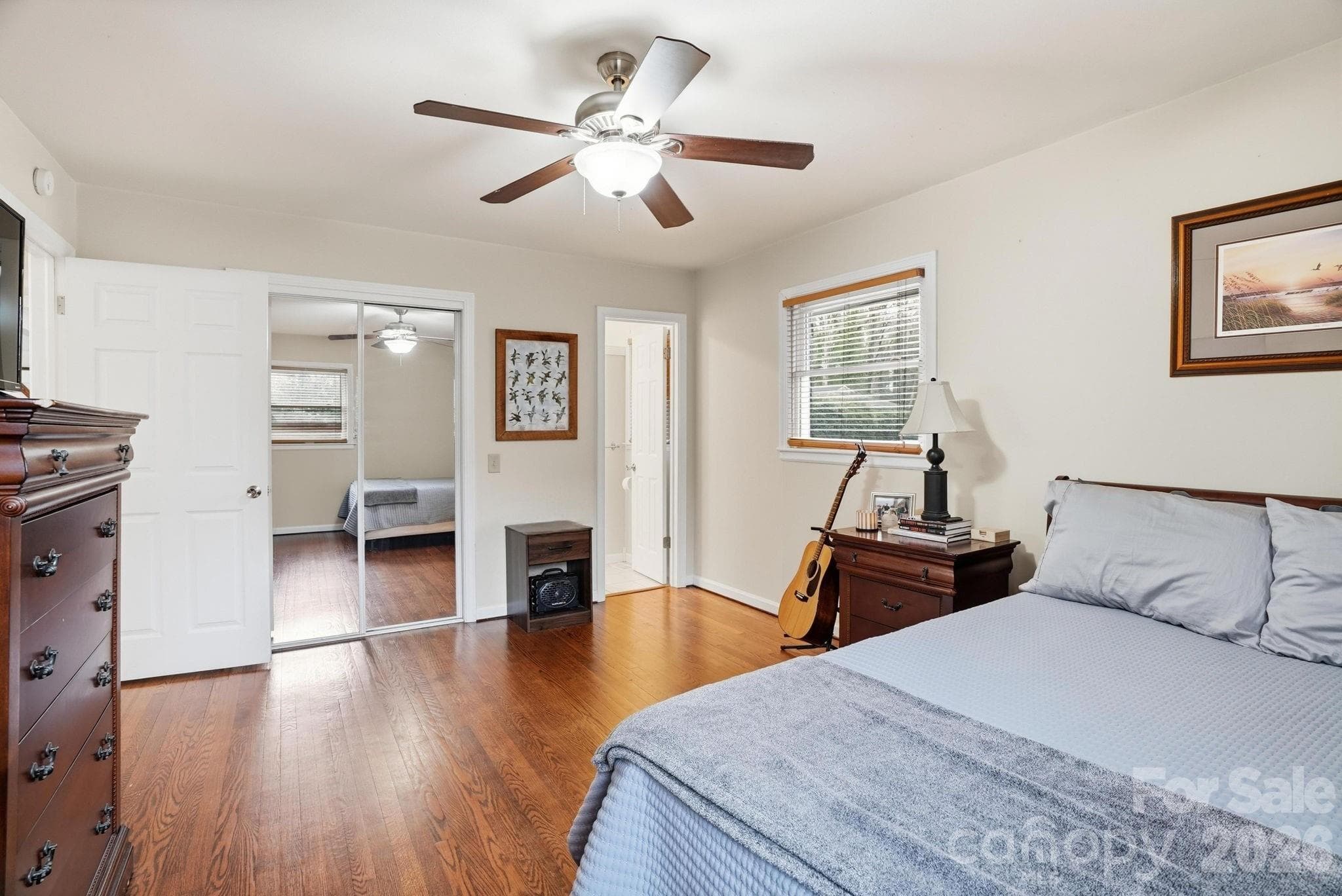 Single Family Residence at 105 College Heights Boulevard, Clemson, photo 18 of 33