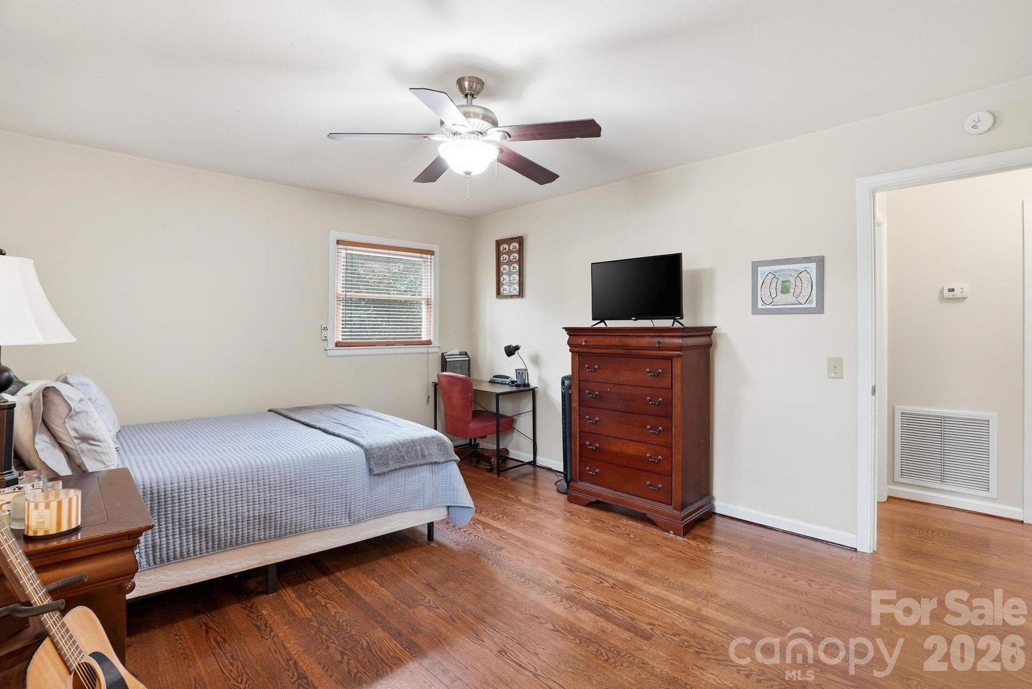 Single Family Residence at 105 College Heights Boulevard, Clemson, photo 19 of 33