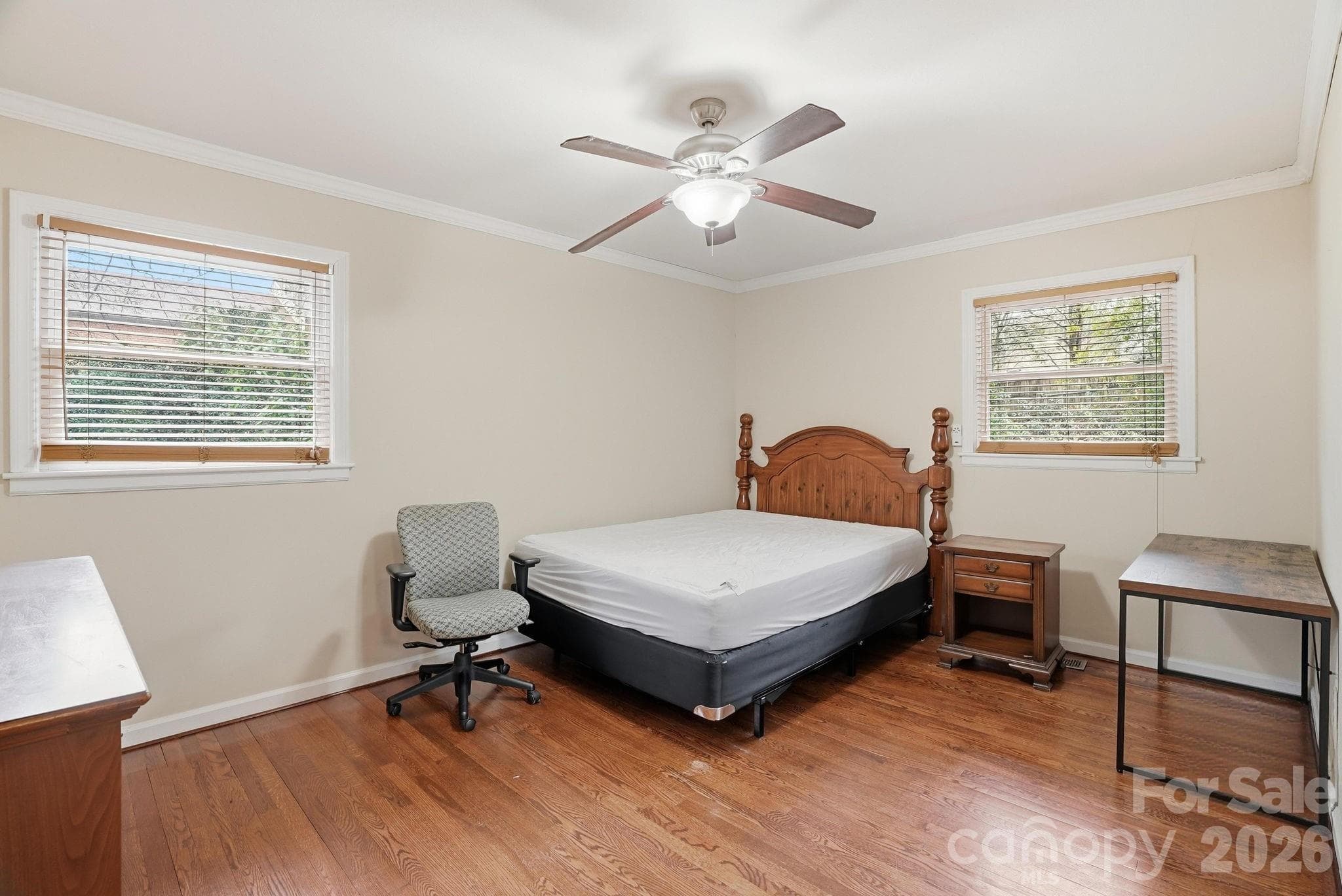Single Family Residence at 105 College Heights Boulevard, Clemson, photo 24 of 33