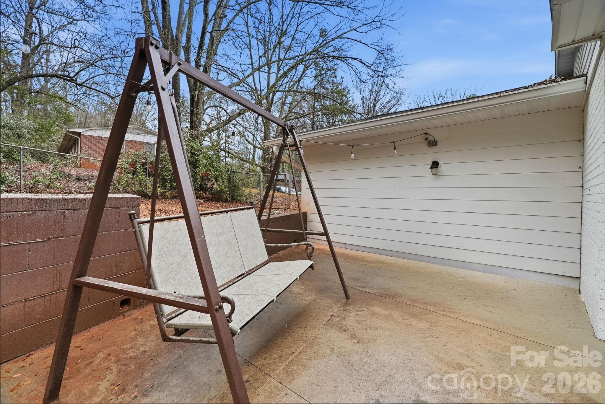 Single Family Residence at 105 College Heights Boulevard, Clemson, photo 28 of 33