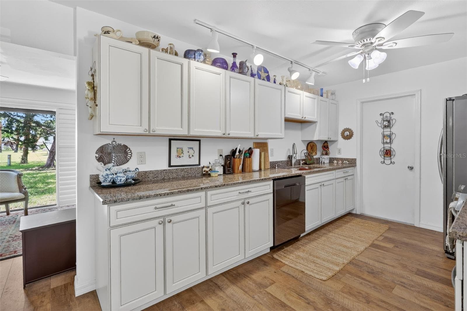 Single Family Residence at 2296 18TH AVE SW, VERO BEACH, photo 6 of 49