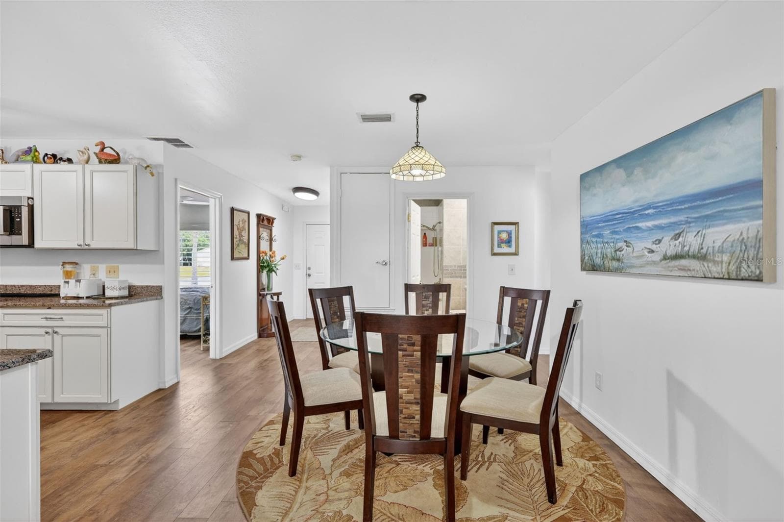 Single Family Residence at 2296 18TH AVE SW, VERO BEACH, photo 12 of 49