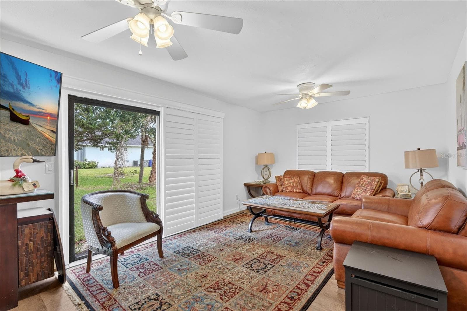 Single Family Residence at 2296 18TH AVE SW, VERO BEACH, photo 13 of 49