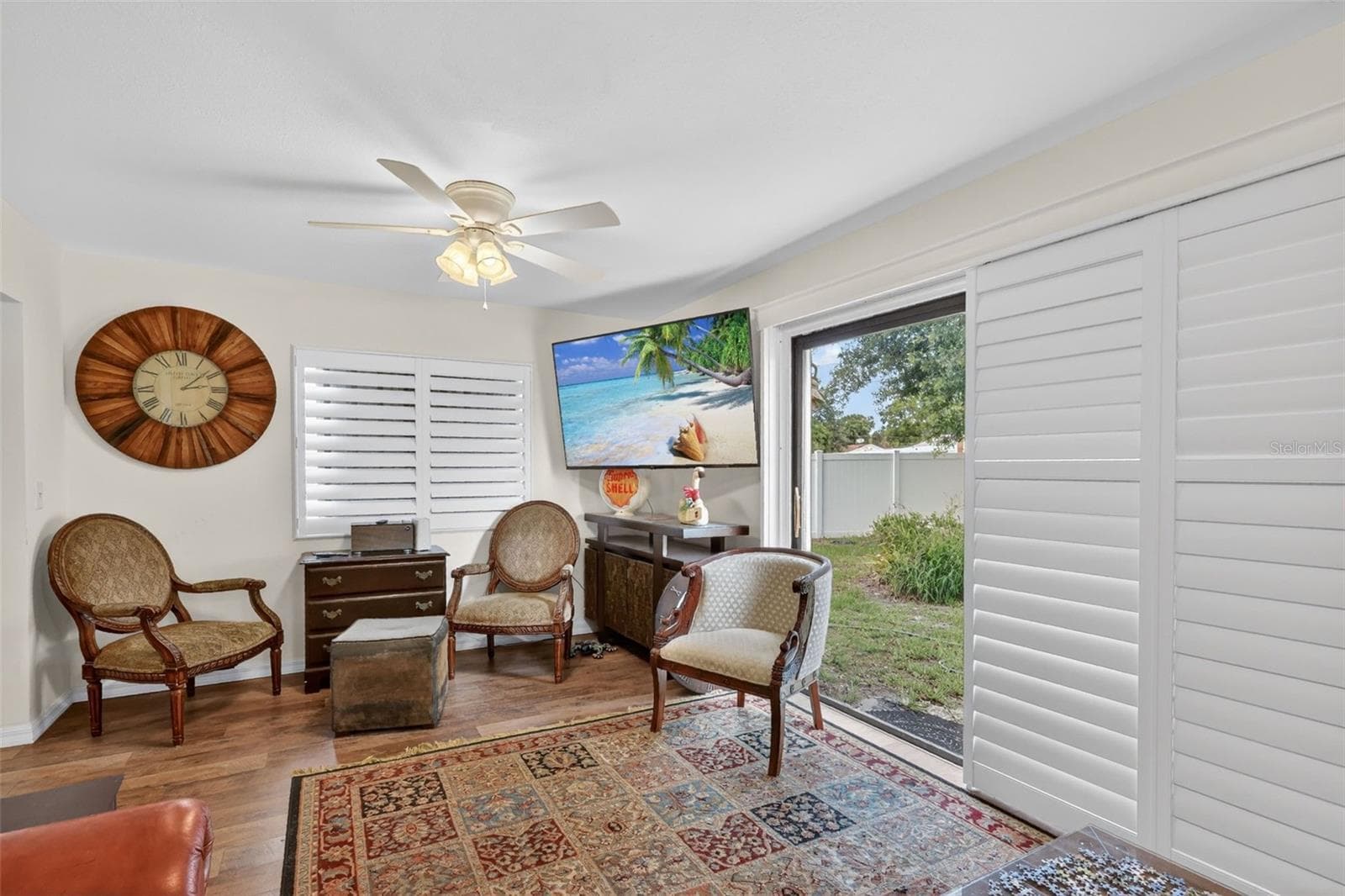 Single Family Residence at 2296 18TH AVE SW, VERO BEACH, photo 16 of 49