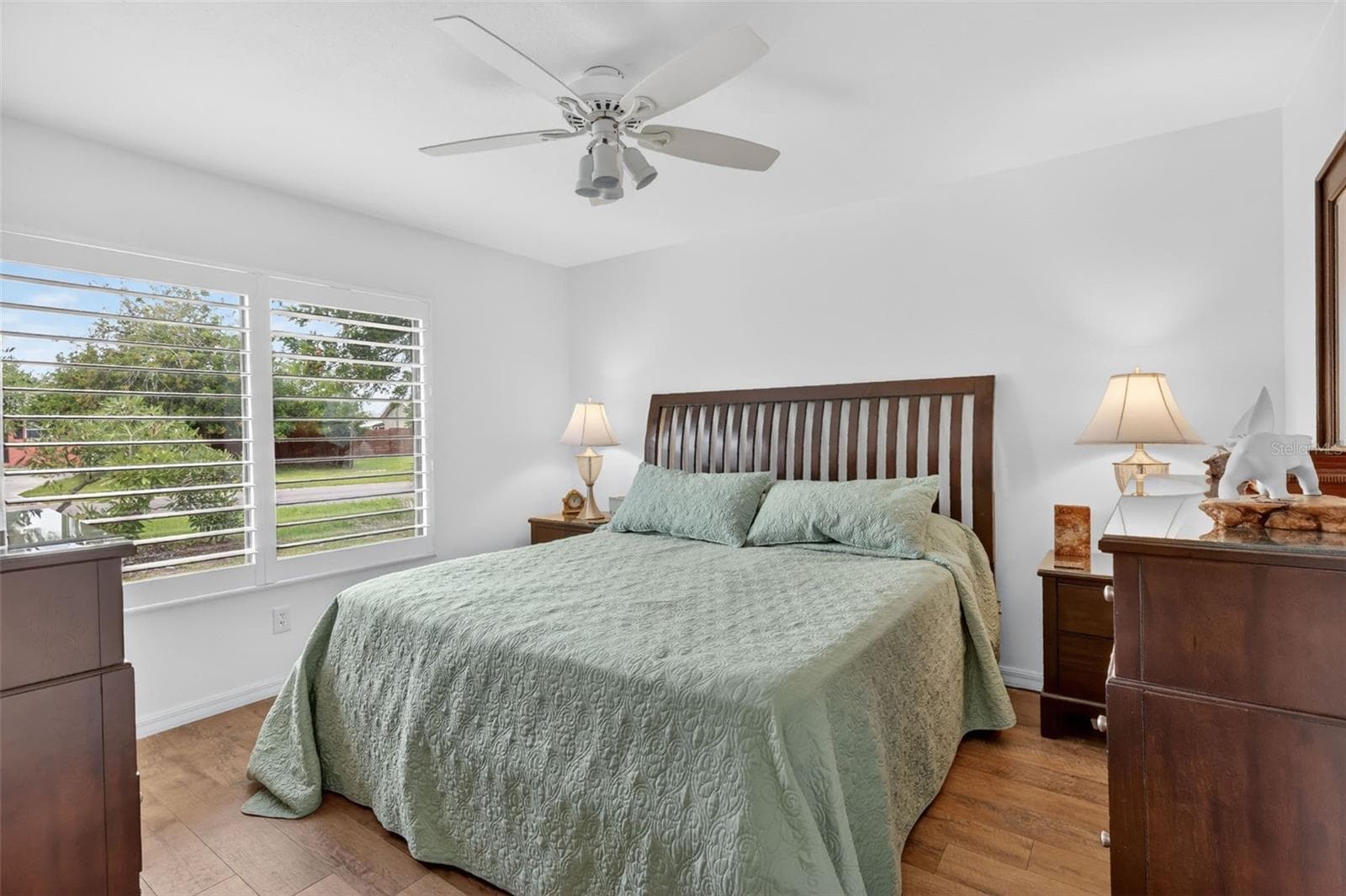 Single Family Residence at 2296 18TH AVE SW, VERO BEACH, photo 20 of 49
