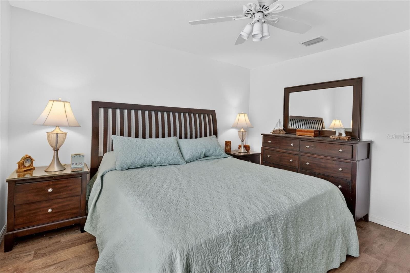 Single Family Residence at 2296 18TH AVE SW, VERO BEACH, photo 21 of 49