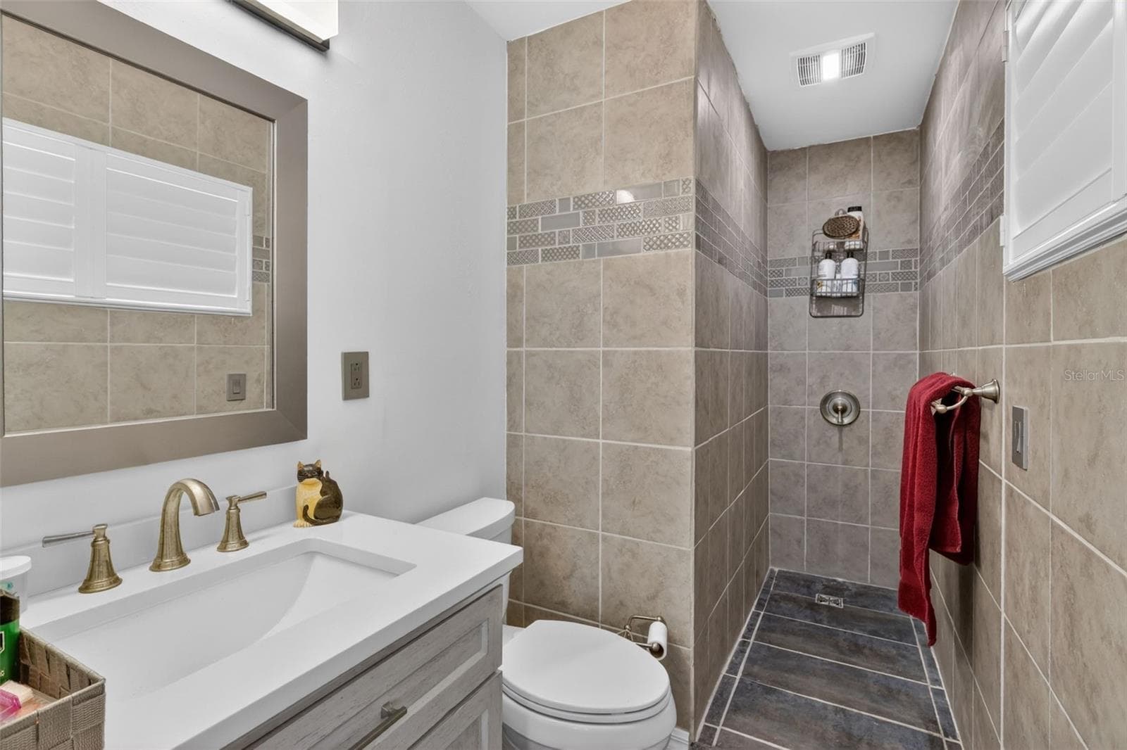 Single Family Residence at 2296 18TH AVE SW, VERO BEACH, photo 23 of 49