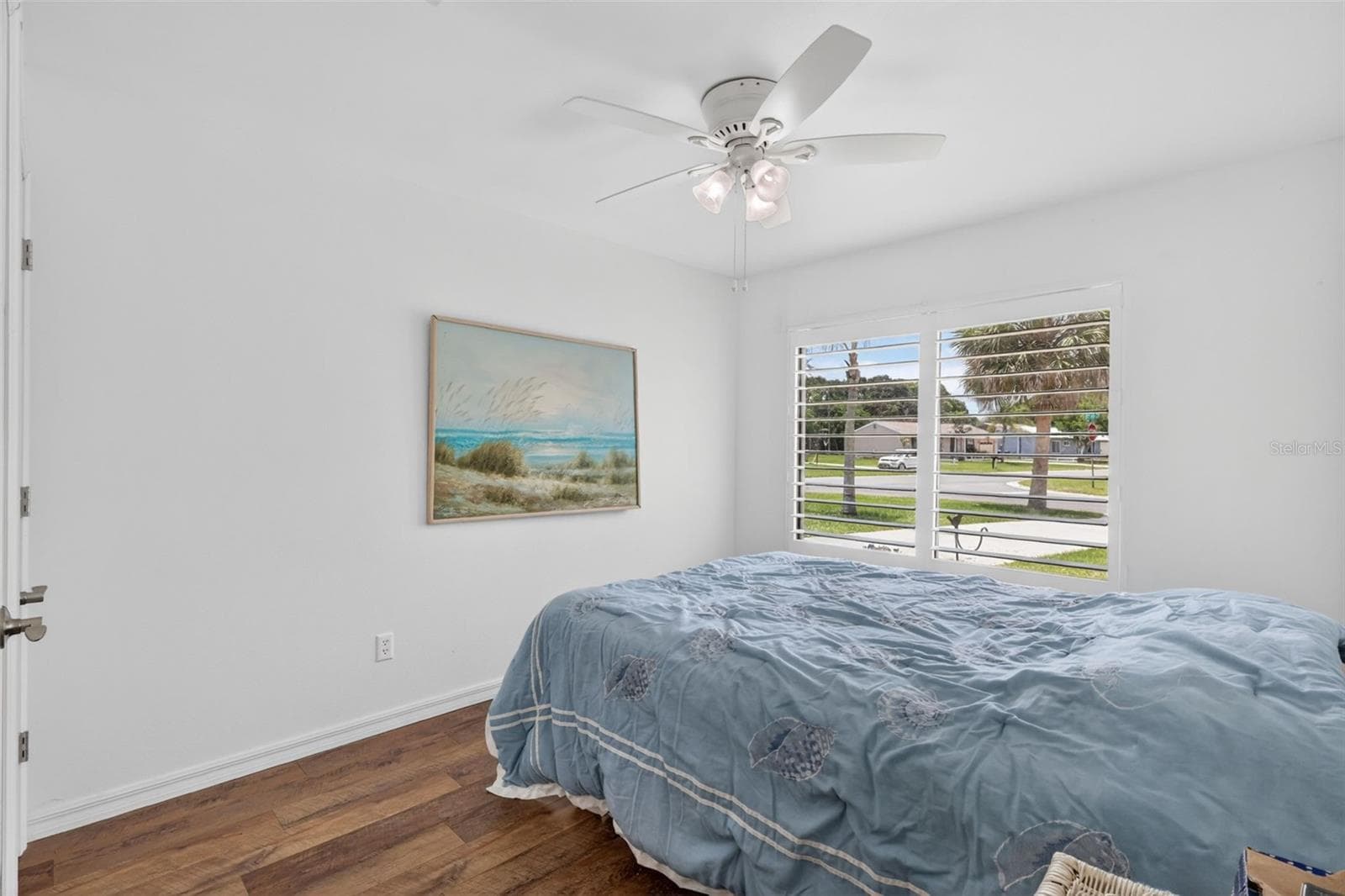 Single Family Residence at 2296 18TH AVE SW, VERO BEACH, photo 25 of 49